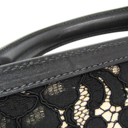 Dolce & Gabbana Sicily · Hemp & Leather