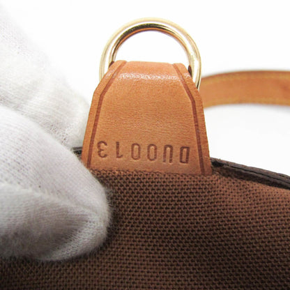 Louis Vuitton Cabas Piano · Monogram