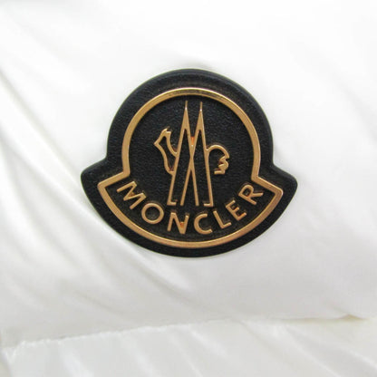 Moncler Caradoc · Nylon Tote