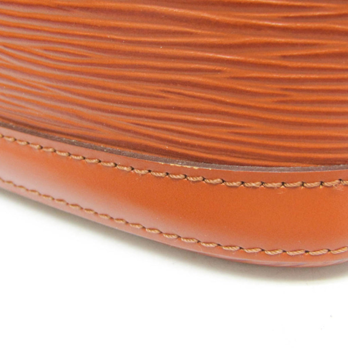 Louis Vuitton Lussac · Epi Leather