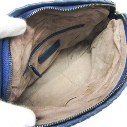 Bottega Veneta Intrecciato