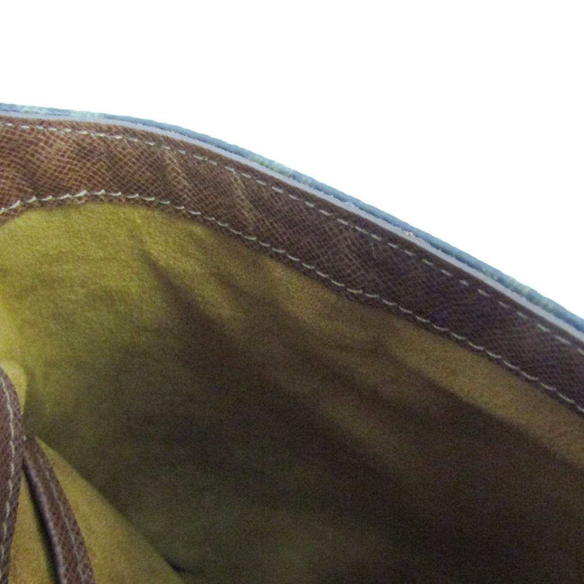 Louis Vuitton Musette Salsa · Monogram