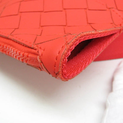 Bottega Veneta · Rubber Canvas Backpack