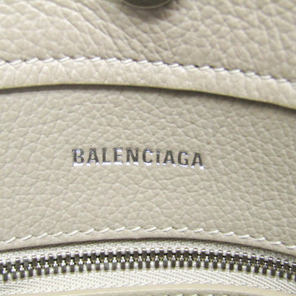 Balenciaga Everyday XS · Calfskin
