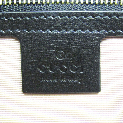 Gucci Arli · Suede Leather