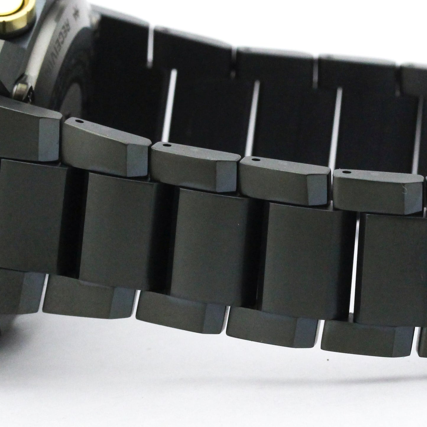 Casio G-Shock MRG · Titanium · Solar