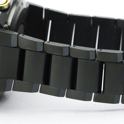 Casio G-Shock MRG · Titanium · Solar