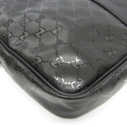 Gucci GG Imprimé Briefcase