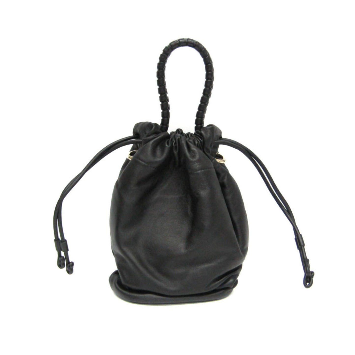 Chloé Loela · Small Bucket