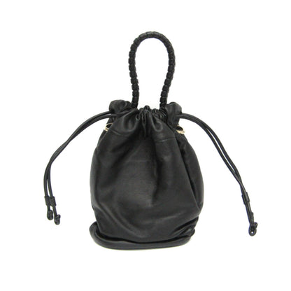 Chloé Loela · Small Bucket