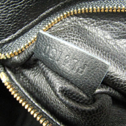 Louis Vuitton Cuir Orfèvre Neo Speedy PM