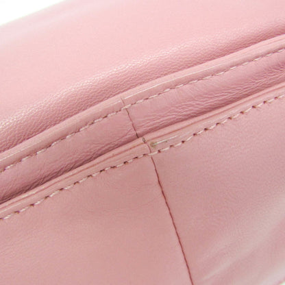 Loewe Flamenco · Lambskin