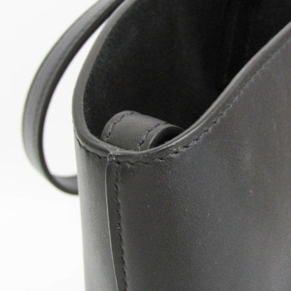 Salvatore Ferragamo Charming Tote · Leather