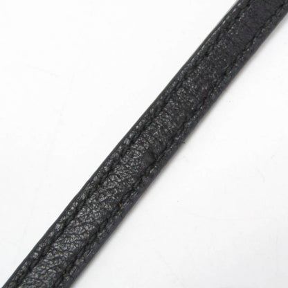 Miu Miu Ribbon Gather · Lambskin