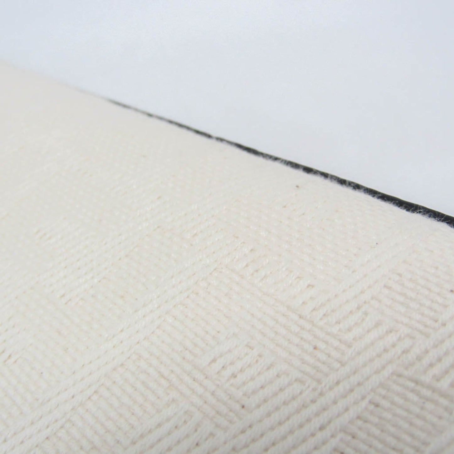 Fendi Selleria Peekaboo · Canvas & Leather