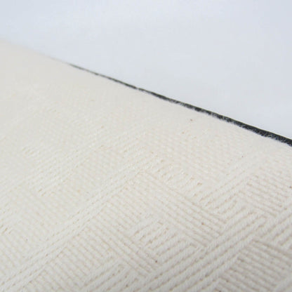 Fendi Selleria Peekaboo · Canvas & Leather
