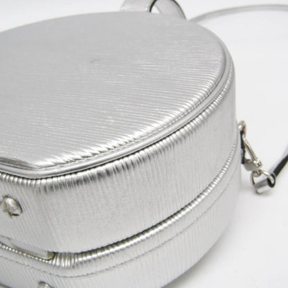 Louis Vuitton Petite Boîte Chapeau · Epi