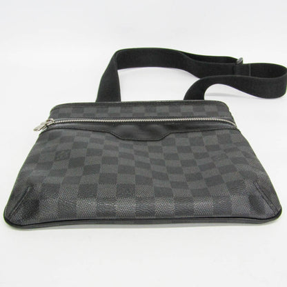 Louis Vuitton Thomas · Damier Graphite