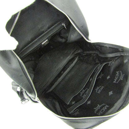 MCM Visetos · Backpack