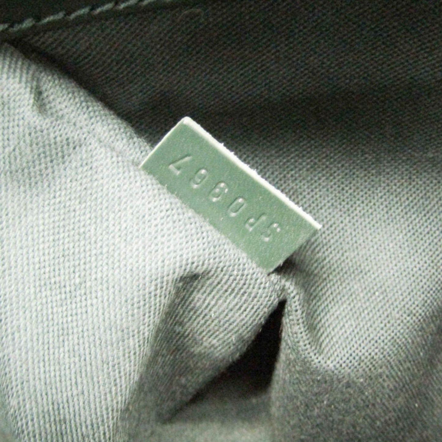 Louis Vuitton Taiga Reporter PM · Episea