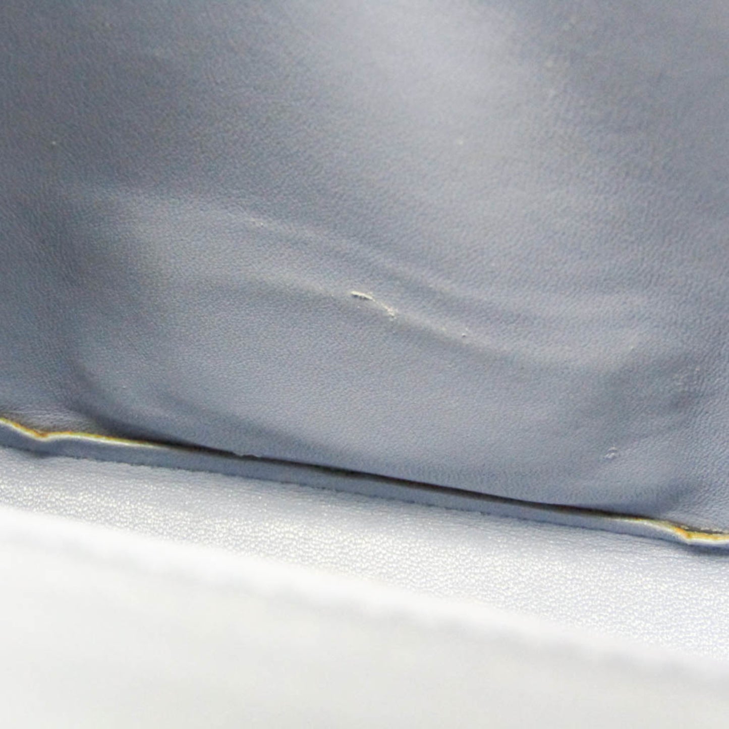 Celine Trotter Medium · Calfskin