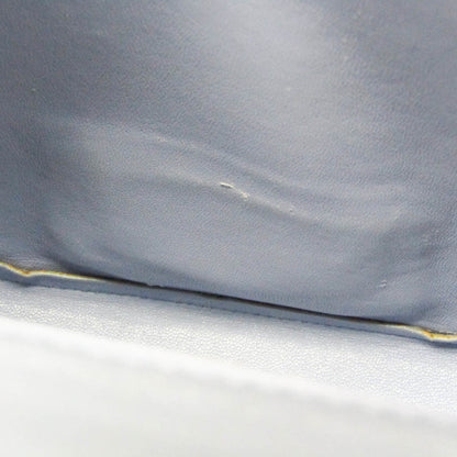 Celine Trotter Medium · Calfskin