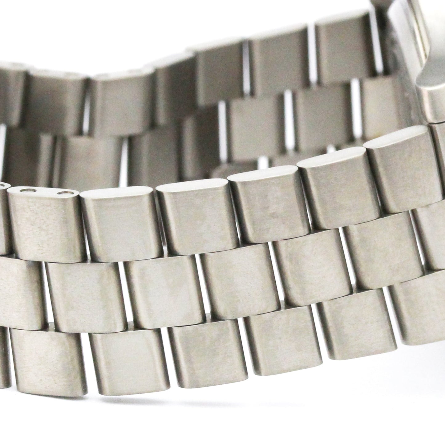 Breitling Aerospace · Titanium · Quartz