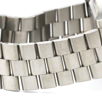 Breitling Aerospace · Titanium · Quartz