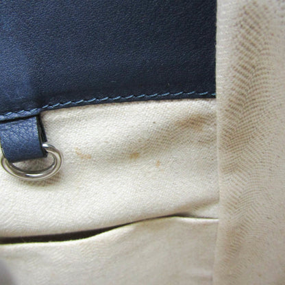 Loewe Hammock Small · Leather