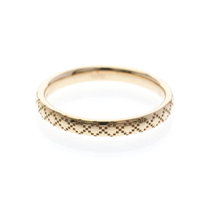 Gucci Diamantissima · Rose Gold