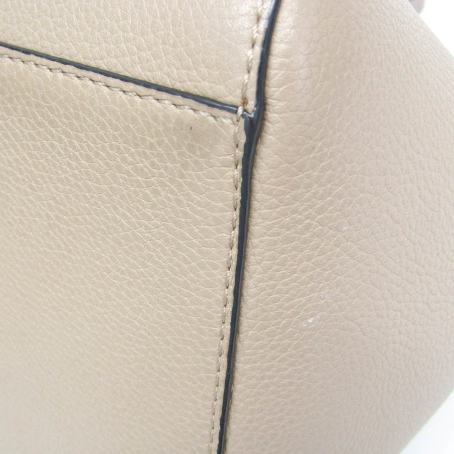 Loewe Hammock · Nugget
