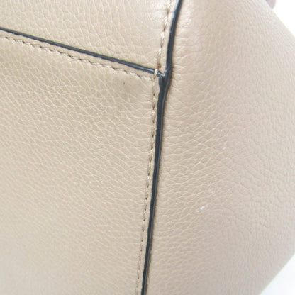 Loewe Hammock · Nugget