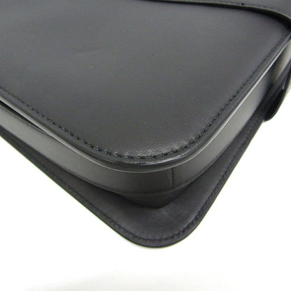 Bottega Veneta Marie · Leather