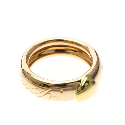 Tiffany Friendship · Rose Gold