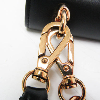 Dolce & Gabbana DG Girls · Chain Accordion