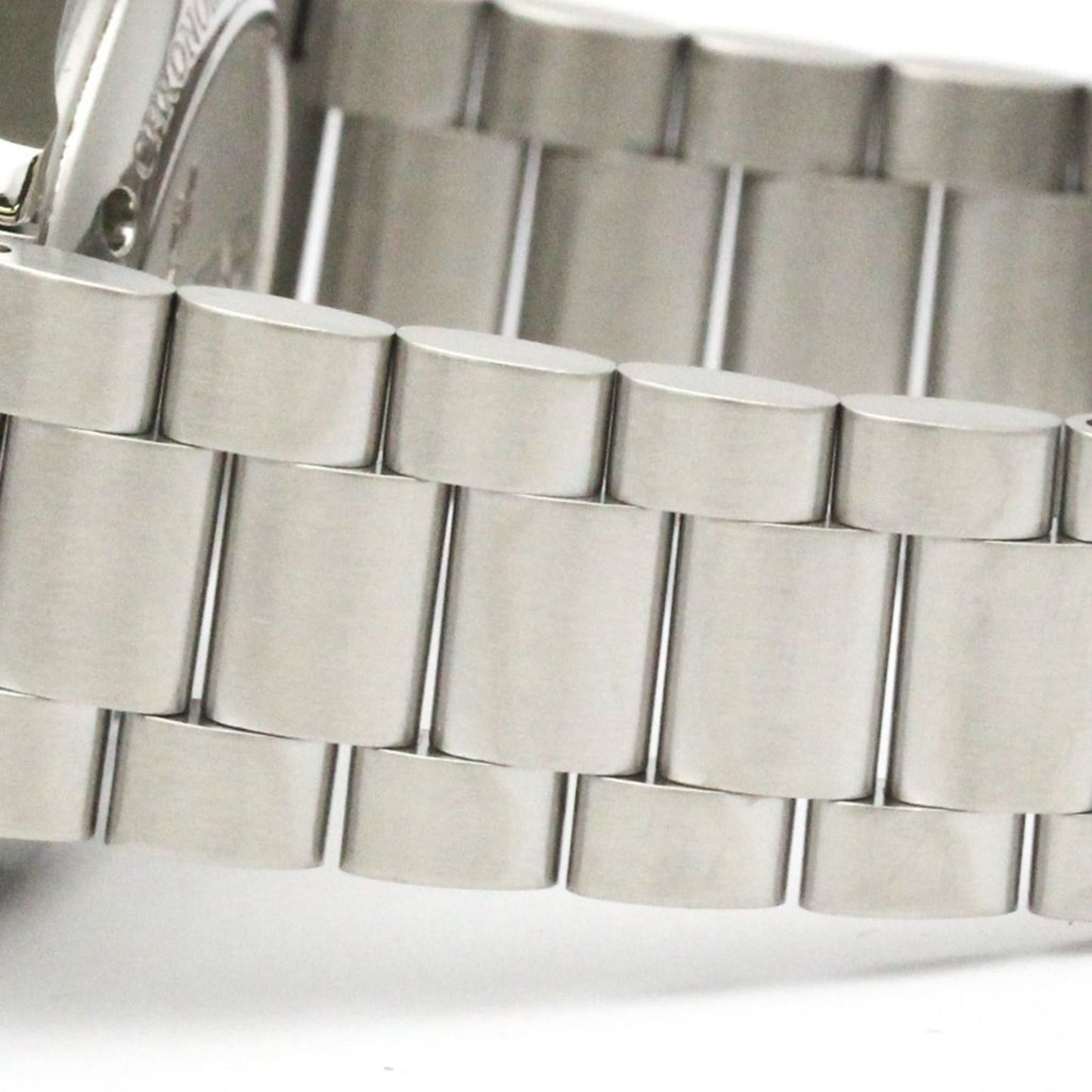 Omega Seamaster Aqua Terra · Beijing Olympic