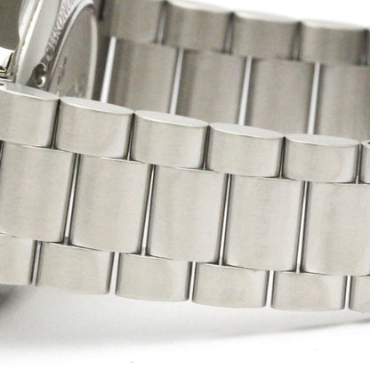 Omega Seamaster Aqua Terra · Beijing Olympic