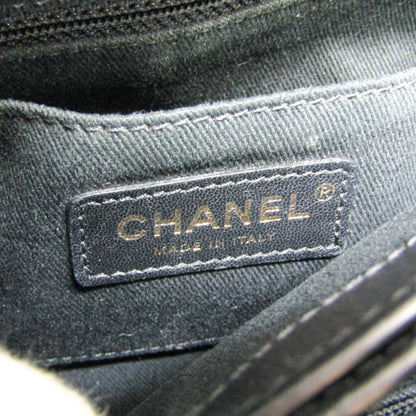 Chanel Neo Executive Tote Mini