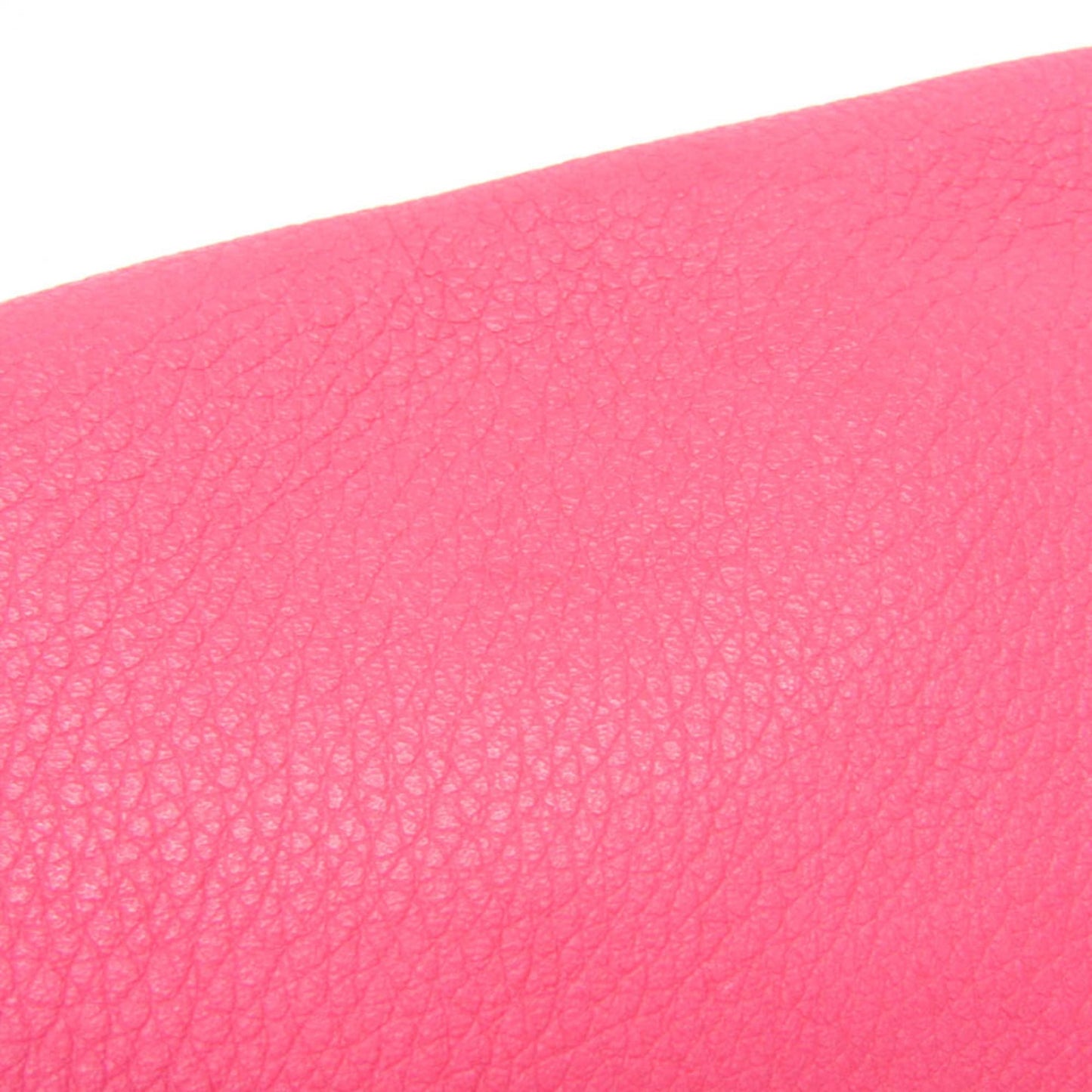 Gucci Logo Print · Leather Belt Bag