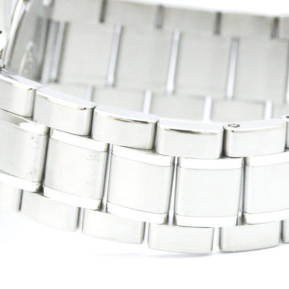 Grand Seiko Heritage · Steel · Quartz