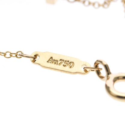 Tiffany T Smile · Rose Gold