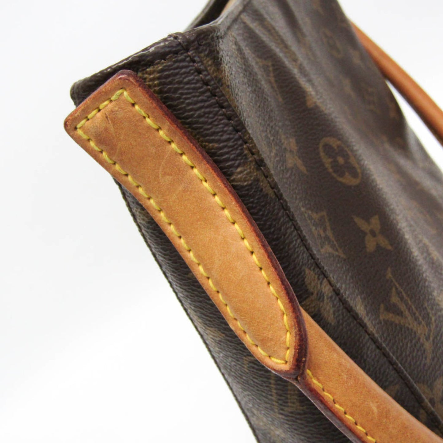 Louis Vuitton Monogram Looping GM