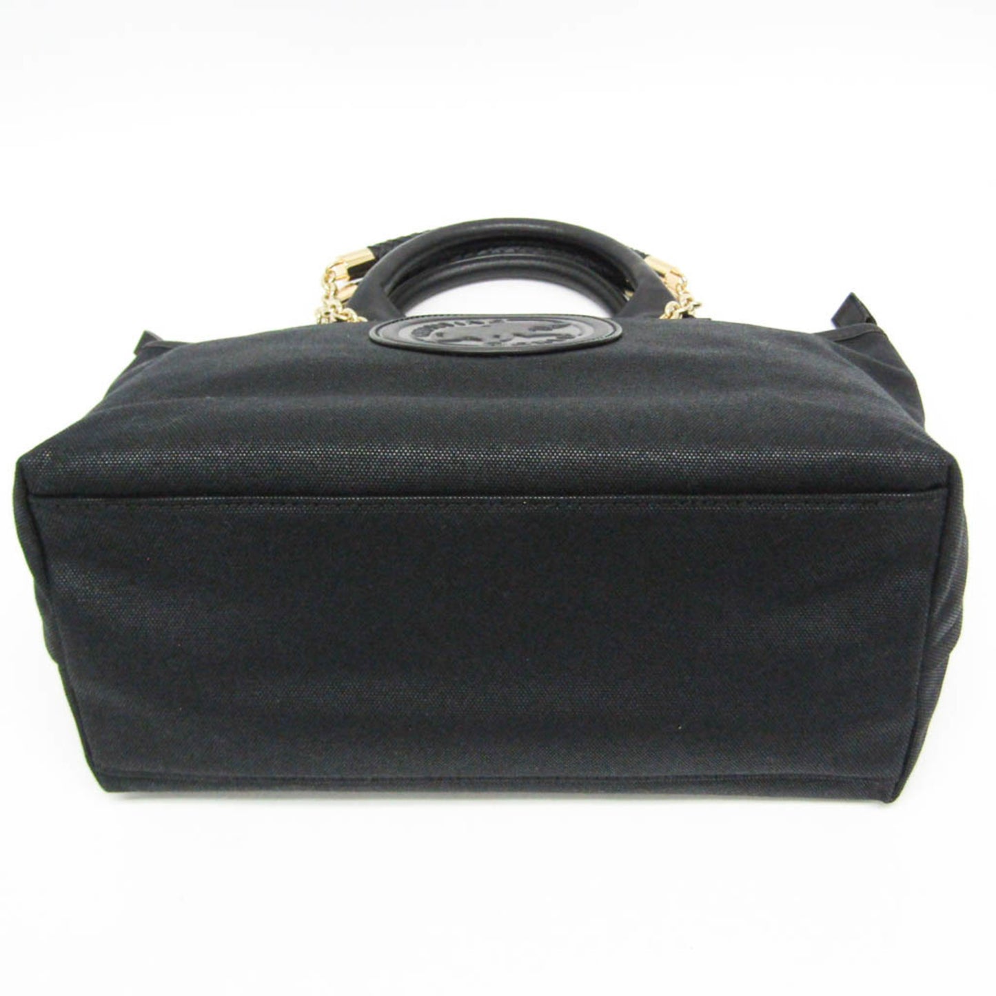 Hunting World · Canvas Tote