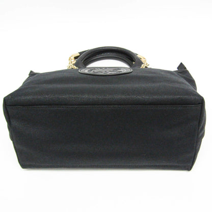 Hunting World · Canvas Tote