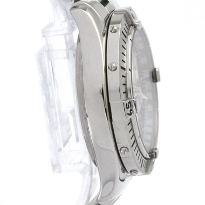 Breitling Chrono Colt · Steel · Quartz