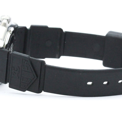 Tag Heuer Formula 1 · Steel · Quartz · Ladies