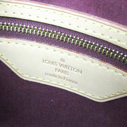 Louis Vuitton Monogram Vernis Blair GM
