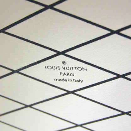 Louis Vuitton Petite Boîte Chapeau · Epi