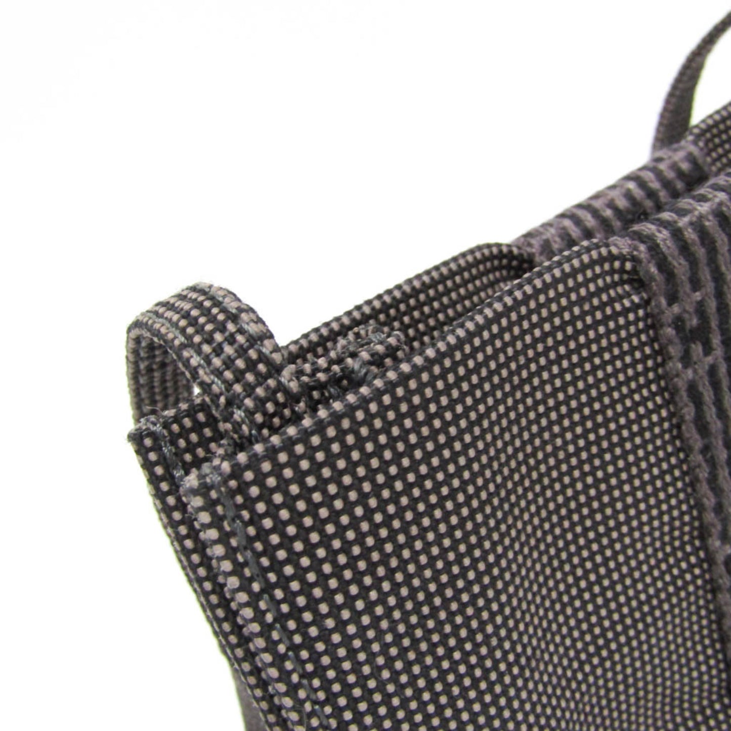 Hermès Her Line Pochette · Polyamide