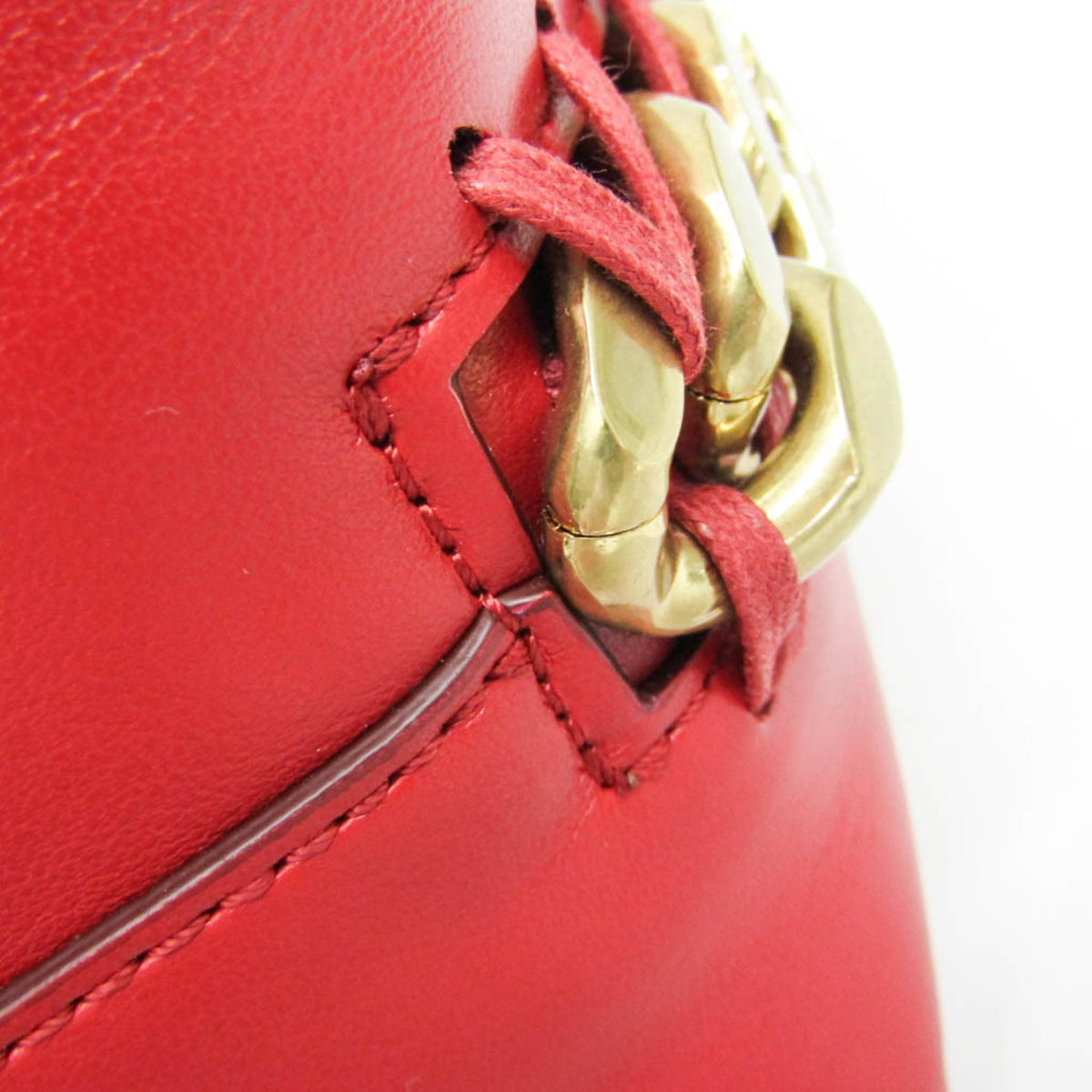 Stella McCartney Frayme Bucket